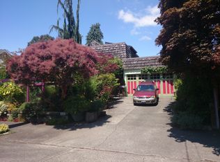 110 NW 51st St, Seattle, WA 98107