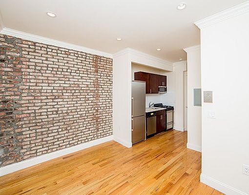 2nd image of 419 E 82nd St APT 4