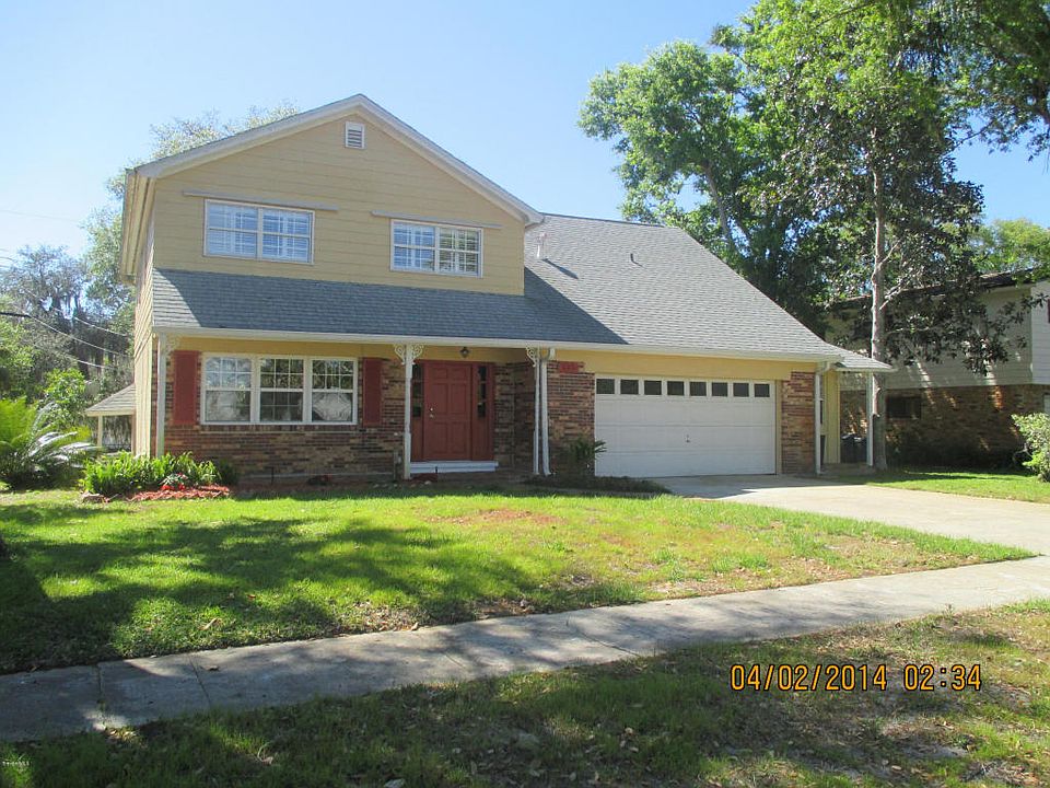 1st image of 630 Ora Dell Ave