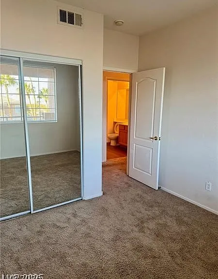 9901 Trailwood Dr #2004 — Photo 15