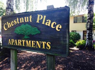 12207 SE 31st Pl APT 118, Milwaukie, OR