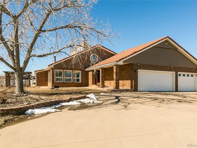 15635 Pecos Street, Broomfield, CO, 80023