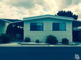 79 La Lomita, Newbury Park, CA 91320