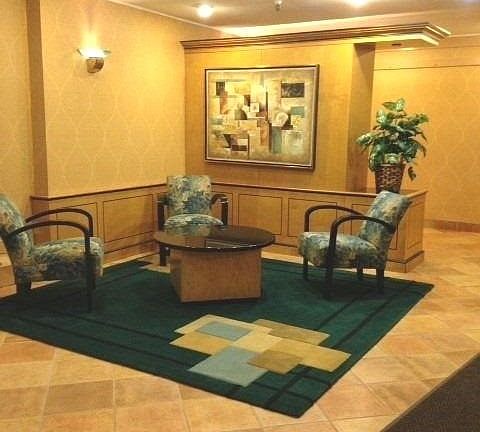 2nd image of 25 Park Pl APT 1o
