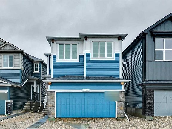 2nd image of 210 W Sora Way SE