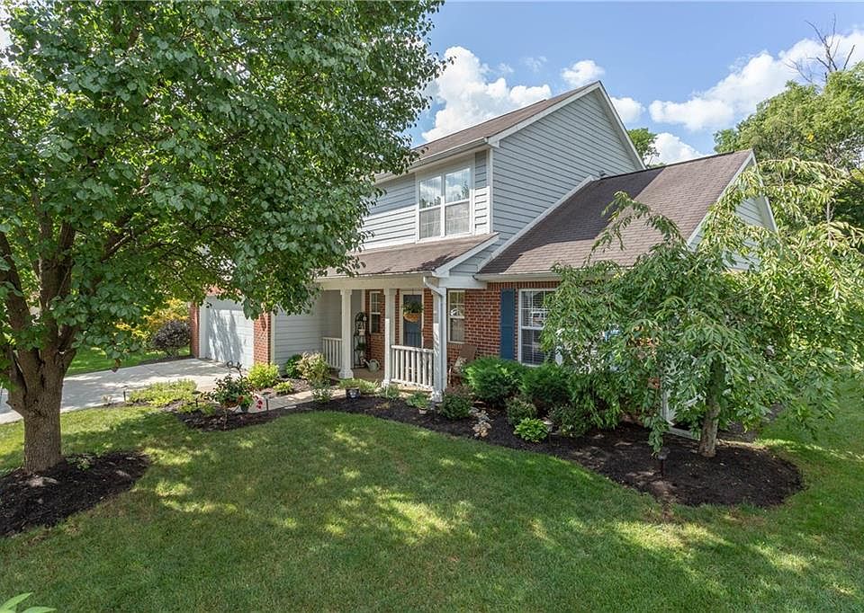 1st image of 6664 Meadowgreen Dr