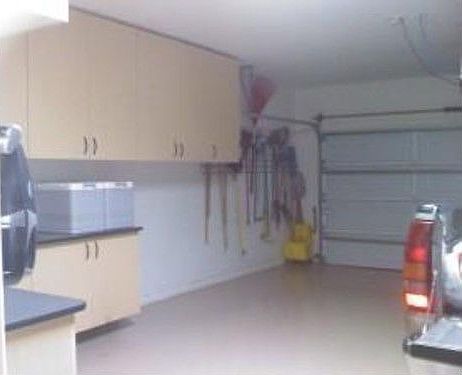 3rd image of 42719 W Ocean Breeze Dr