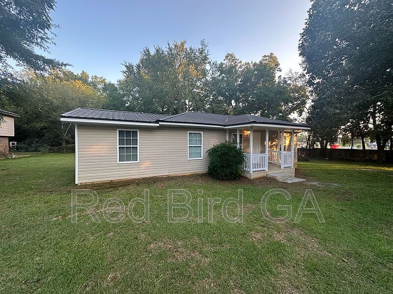 1st image of 1230 Harris St