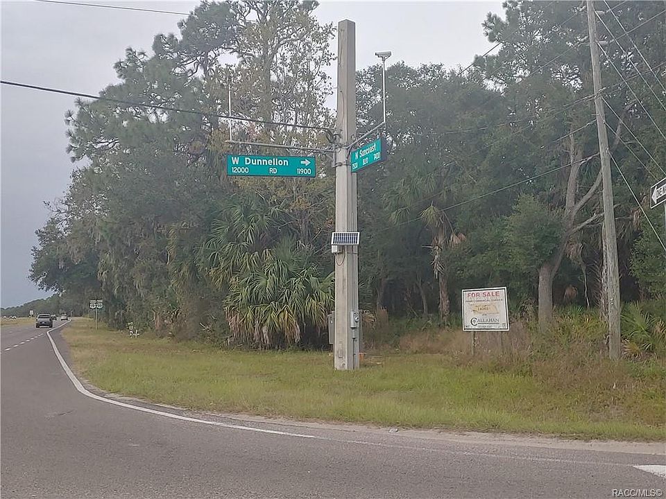 1st image of 7505 N Suncoast Blvd