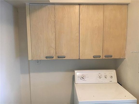4th image of 1537 Sherwood St