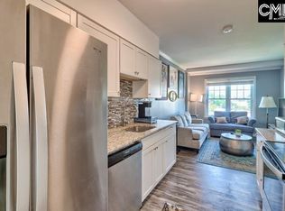 2002 Greene St APT 502, Columbia, SC 29205