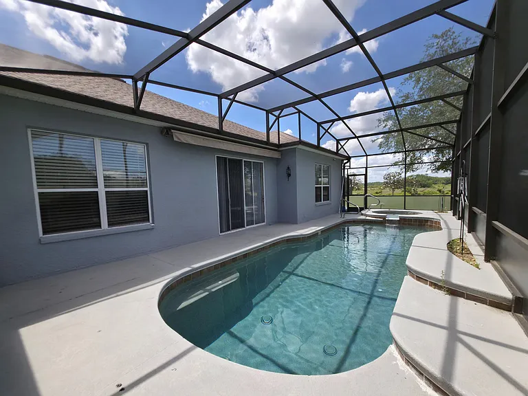 4724 Sable Ridge Ct — Photo 6