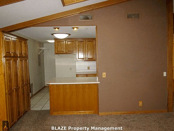 5th image of 3611 Thurman St