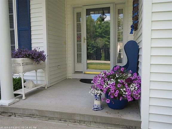 2nd image of 18 Long Cove Dr