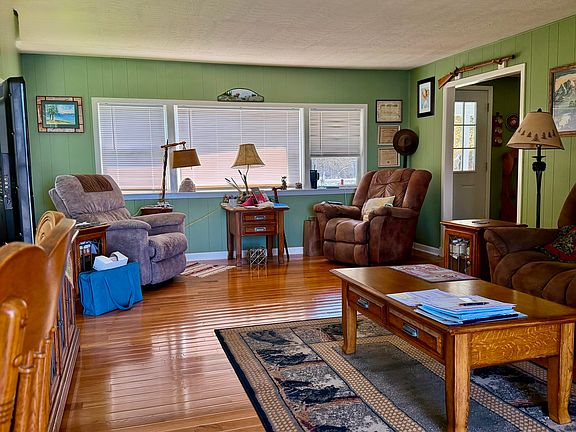 5th image of 2049 S Crow Point Ln