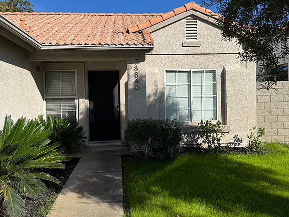 2nd image of 78840 Sanita Dr