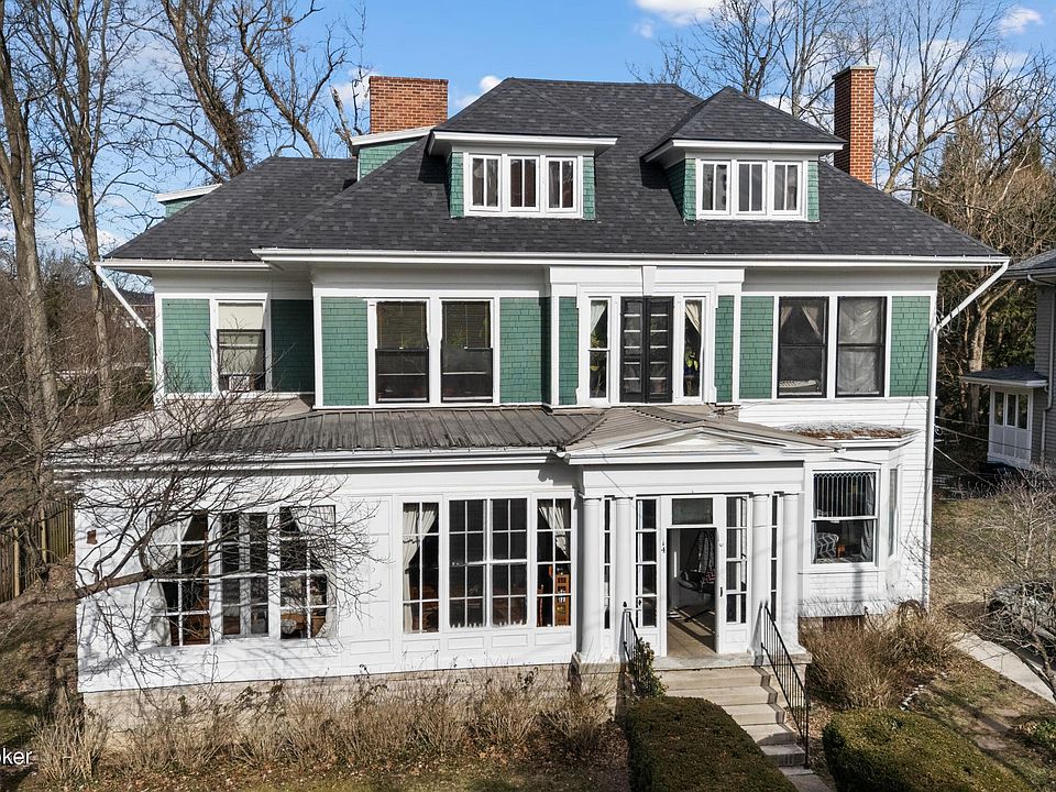1st image of 514 Wapping St