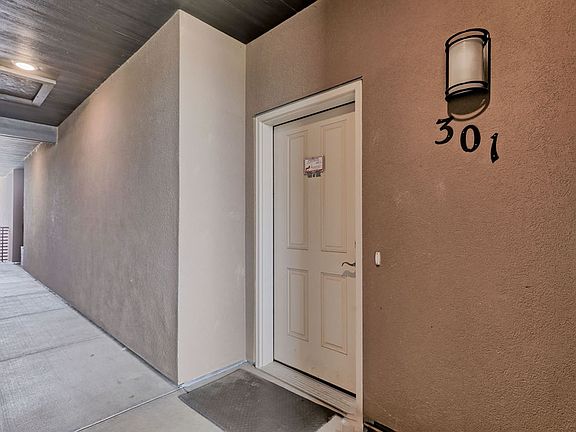 3rd image of 2980 Kincaid Dr #301