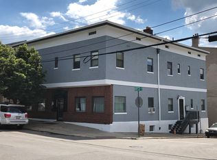 2915 Highland Ave SUITE 1, Cincinnati, OH 45219