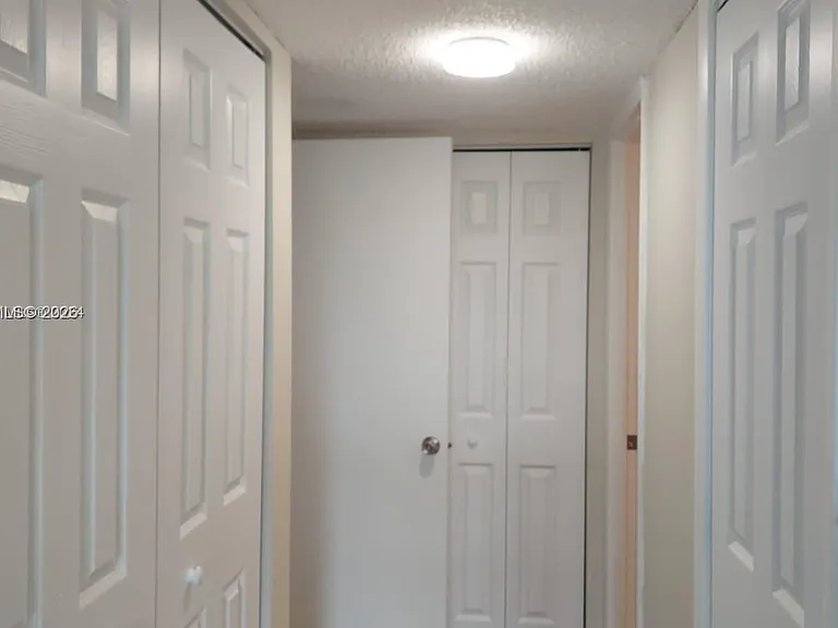 6700 Cypress Rd #409 — Photo 11