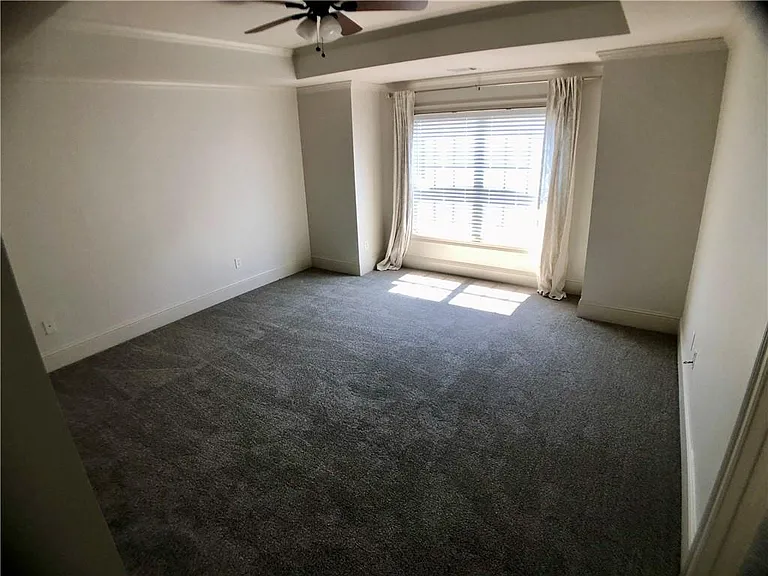 10312 Monarch Way — Photo 19