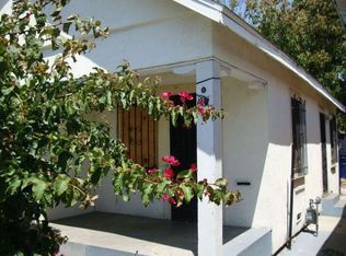 957 E 48th St, Los Angeles, CA 90011