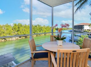 9 Landings, Key Largo, FL 33037