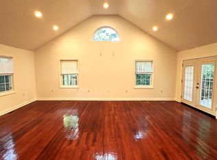 1212 Kendrick Rd NE, Brookhaven, GA 30319