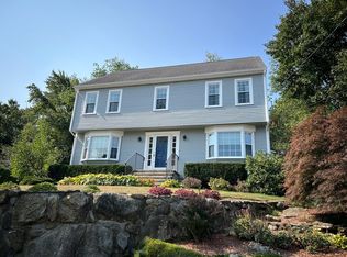 10 Lantern Ln, Milford, MA 01757