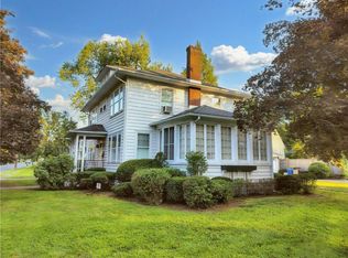 219 Washington Ave, Kingston, NY 12401