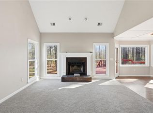 3235 Haverhill Rowe, Lawrenceville, GA 30044