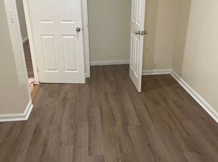 773 Drew St FLOOR 2, Brooklyn, NY 11208