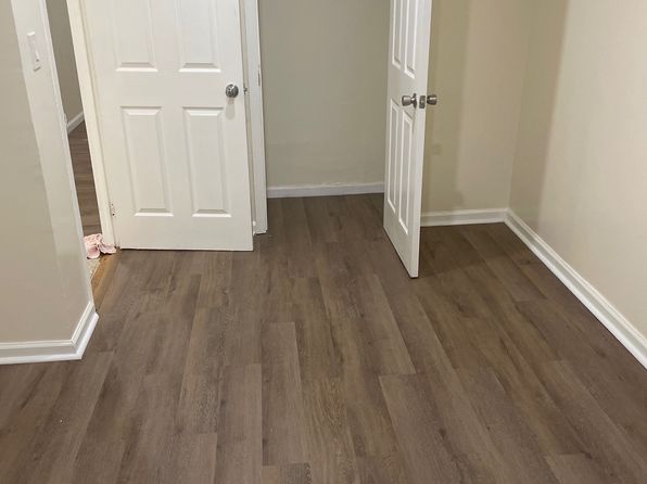 773 Drew St FLOOR 2