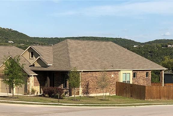 4th image of 8101 Cannon Ct