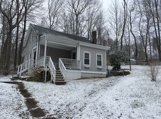 78 Norwich Rd, East Haddam, CT 06423