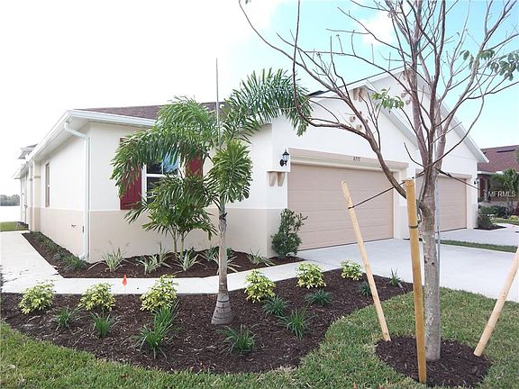2nd image of 8777 Tuscany Isles Dr