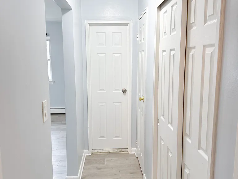 365 Bloomfield Ave #2B — Photo 9