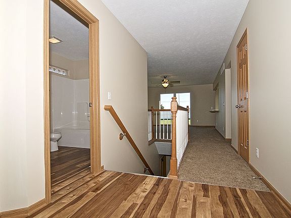 3rd image of 2605 Aberdeen Dr