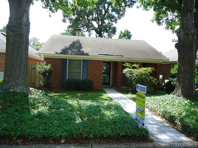1st image of 3925 Kerri Cir