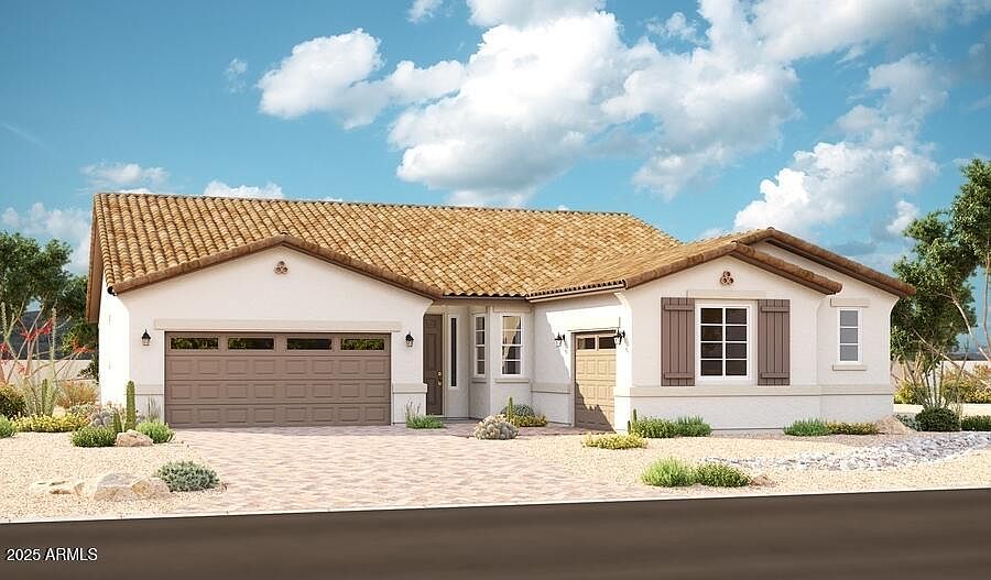 1st image of 3232 N 202ND Glen