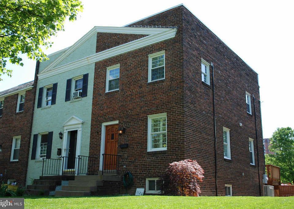 1st image of 1120 Colonial Ave