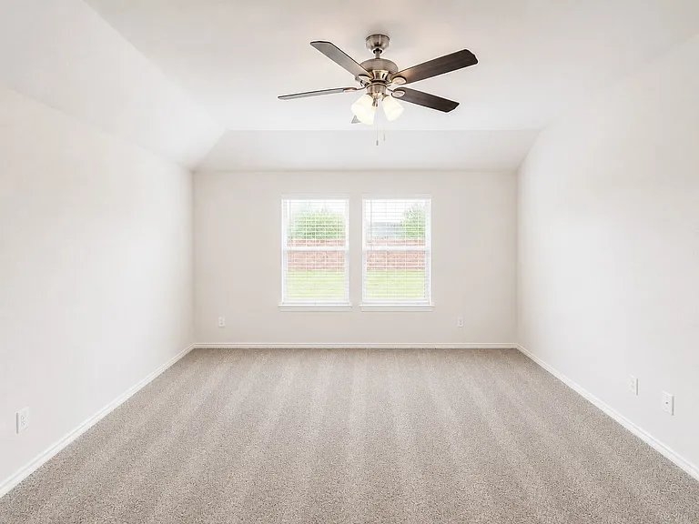2117 Berrywood Dr — Photo 23