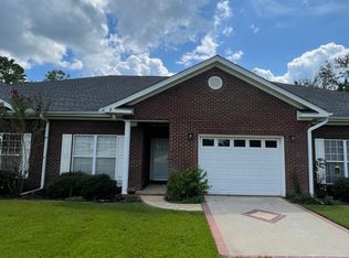 8 Breckenridge Ct, Enterprise, AL 36330