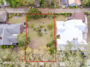 29 Washington Ave, Savannah, GA 31405