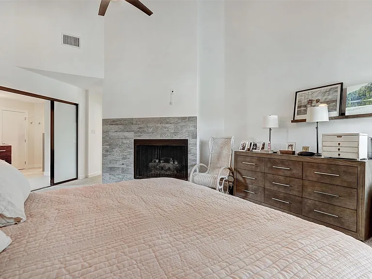 6 Sugar Creek Dr — Photo 18