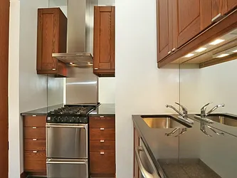 Rented by Sotheby's International Realty