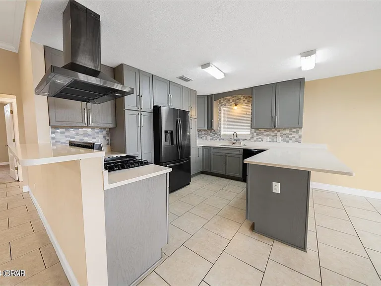 3758 Bay Tree Rd — Photo 8