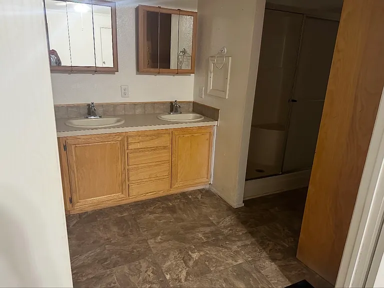 4309 W County Road 118 — Photo 3
