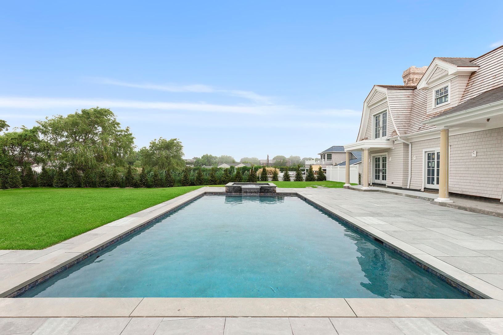 51 Jessup Ln in Westhampton Beach Out East