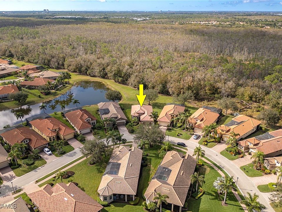 1st image of 8311 Provencia Ct